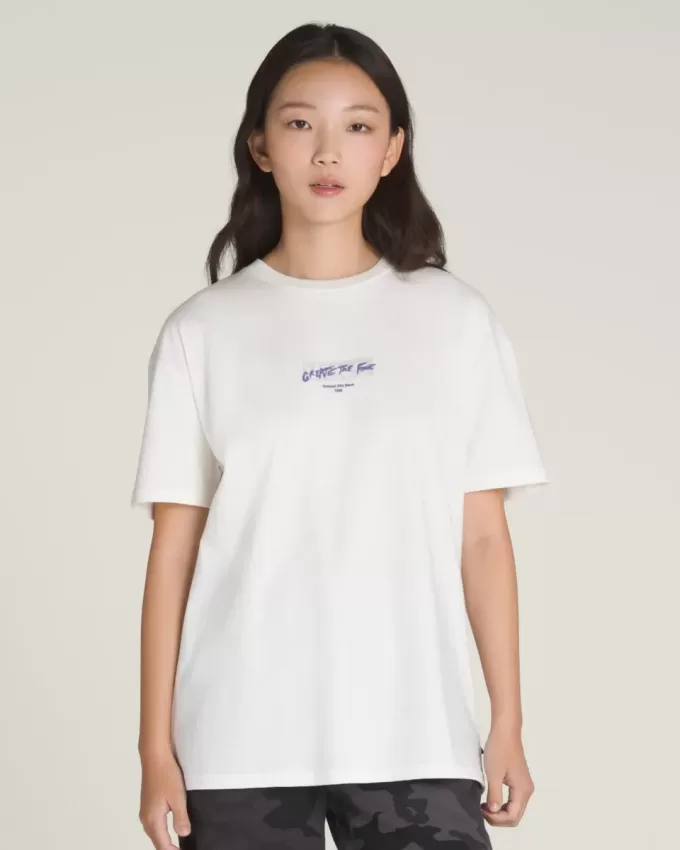 Camiseta Firemade