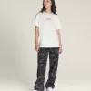 Camiseta Firemade