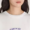 Camiseta Firemade