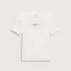 Camiseta Firemade