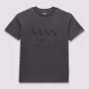 Camiseta francesa «Pensamientos perdidos»