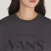 Camiseta francesa «Pensamientos perdidos»