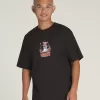 Camiseta Frizz