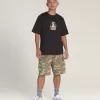 Camiseta Frizz