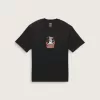 Camiseta Frizz