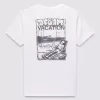 Camiseta Good Times 66