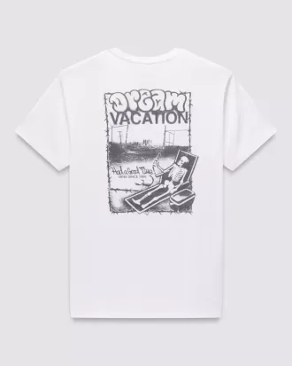 Camiseta Good Times 66