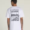 Camiseta Good Times 66