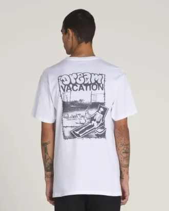 Camiseta Good Times 66
