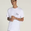 Camiseta Good Times 66