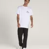 Camiseta Good Times 66