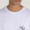 Camiseta Good Times 66