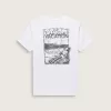 Camiseta Good Times 66