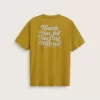 Camiseta «Gracias por surfear»