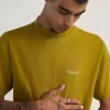 Camiseta «Gracias por surfear»