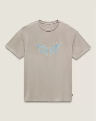 Camiseta Graffitit Conduit