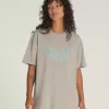 Camiseta Graffitit Conduit