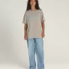 Camiseta Graffitit Conduit
