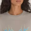 Camiseta Graffitit Conduit
