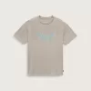 Camiseta Graffitit Conduit