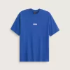 Camiseta gráfica premium