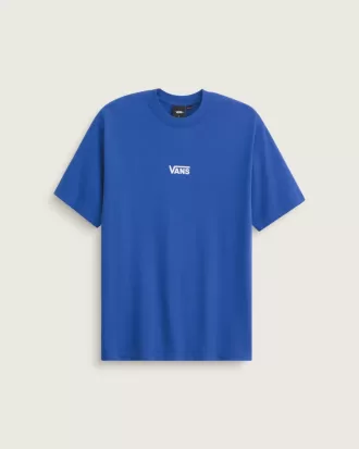 Camiseta gráfica premium
