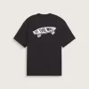 Camiseta gráfica premium