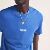 Camiseta gráfica premium