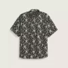 Camiseta Havenrock