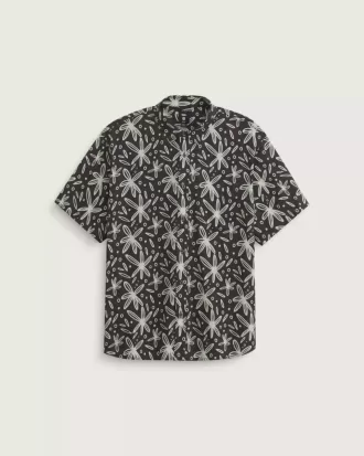 Camiseta Havenrock