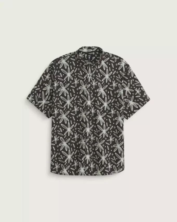 Camiseta Havenrock