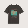 Camiseta Honeyfields