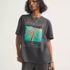 Camiseta Honeyfields