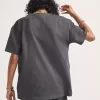 Camiseta Honeyfields