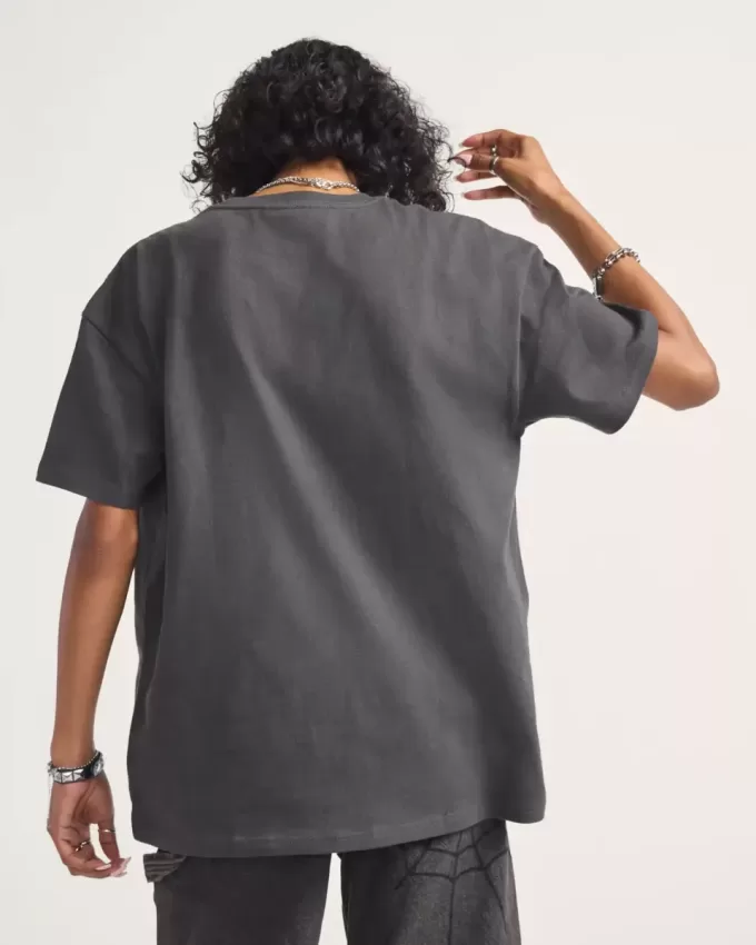 Camiseta Honeyfields