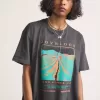 Camiseta Honeyfields