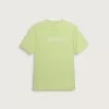Camiseta infantil Daisy Break