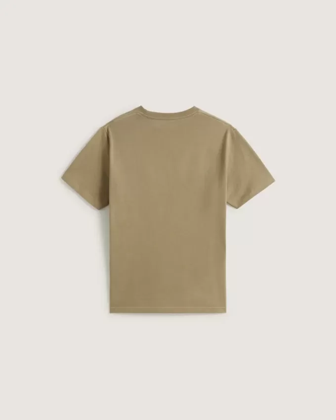 Camiseta infantil de Halloween con el logo de Spike