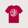 Camiseta infantil Mister Sinister