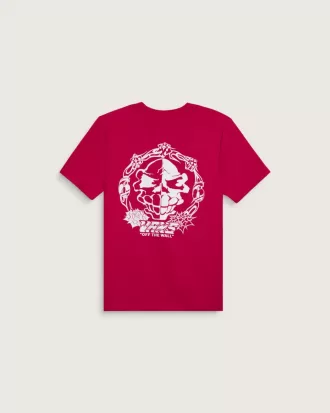 Camiseta infantil Mister Sinister