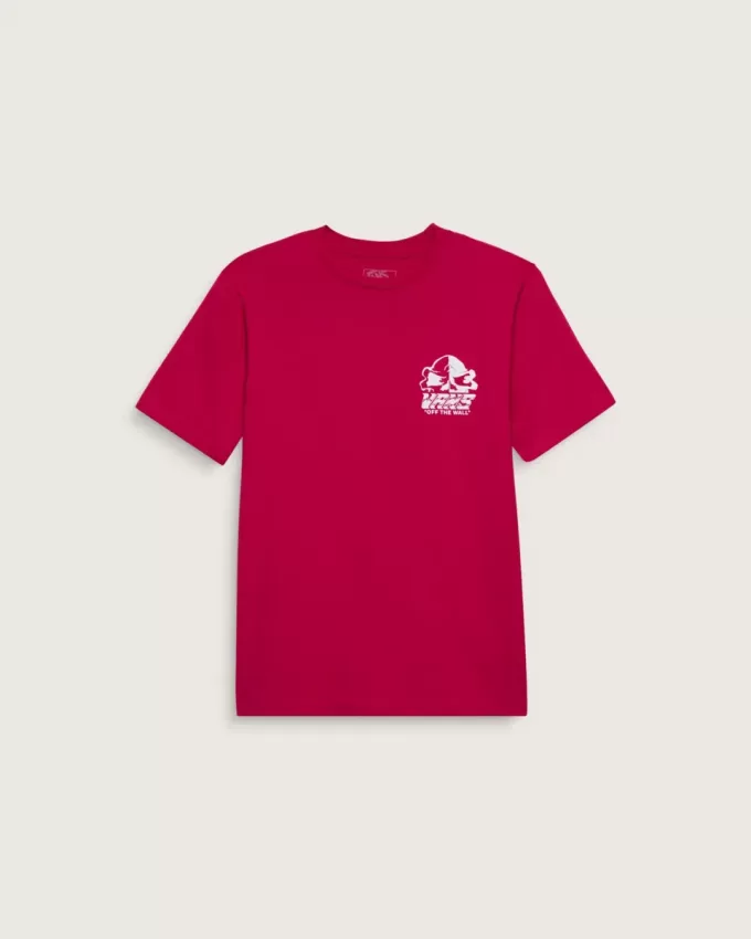 Camiseta infantil Mister Sinister