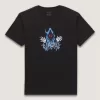 Camiseta la próxima vez