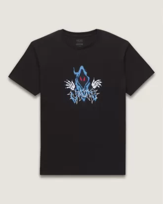Camiseta la próxima vez