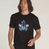 Camiseta la próxima vez