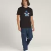 Camiseta la próxima vez