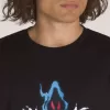 Camiseta la próxima vez