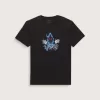 Camiseta la próxima vez