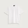 Camiseta Original Standards Camiseta Original Standards