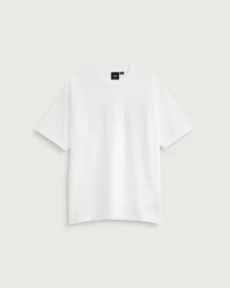 Camiseta Original Standards