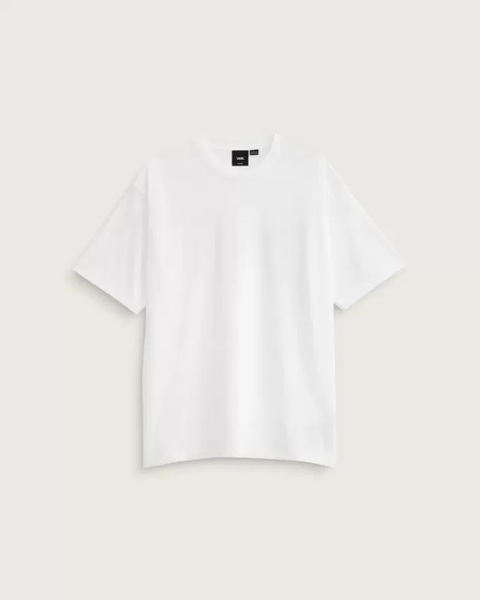 Camiseta Original Standards Camiseta Original Standards